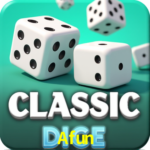 Apostas de Tênis Afun