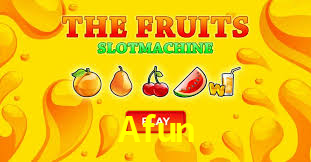 Bônus Diários Afun