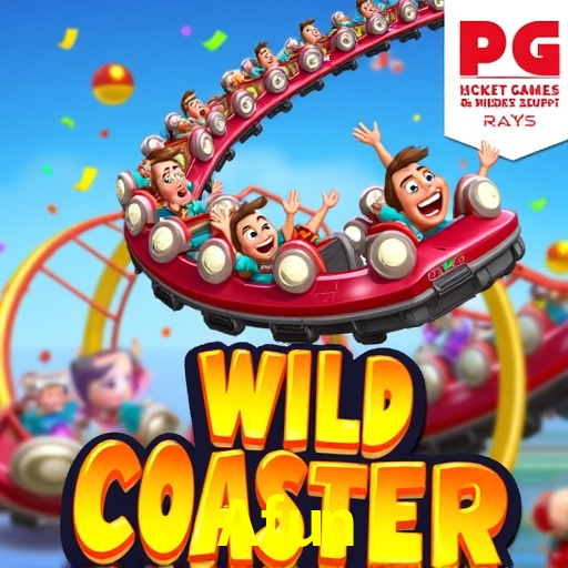 Estatísticas Esportivas Afun