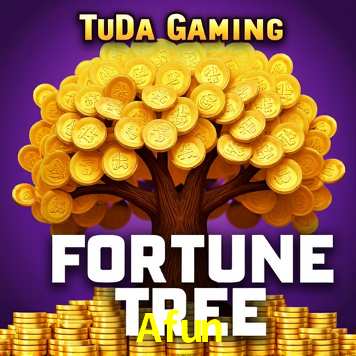 Estatísticas do Jogo Afun