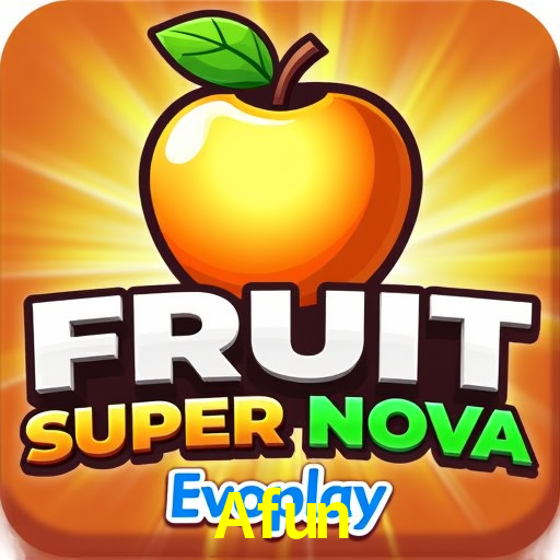 Experiência VIP Afun