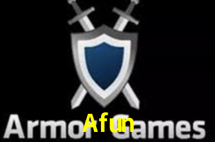 Ofertas Exclusivas Afun