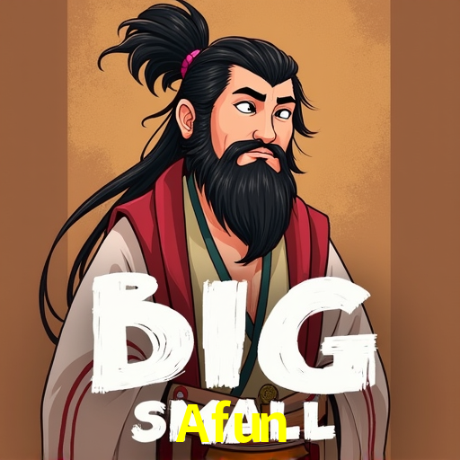 Diretório de Jogos Afun