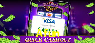 Casino Ao Vivo Afun