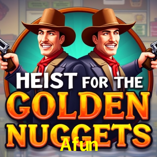 Avaliações dos Jogadores Afun